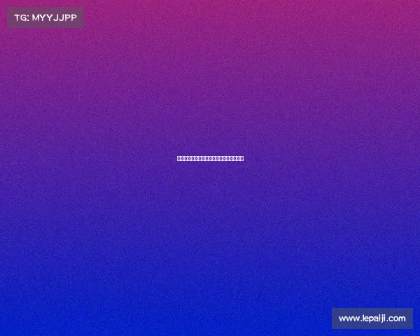 嘉兴市电子竞技协会会长嘉兴电子竞技大赛