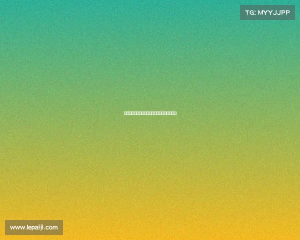 宜昌电子竞技锦标赛—宜昌市电子竞技运动协会