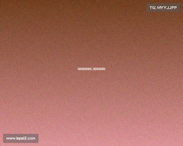 抖音电子竞技运动员_抖音最帅电竞大神