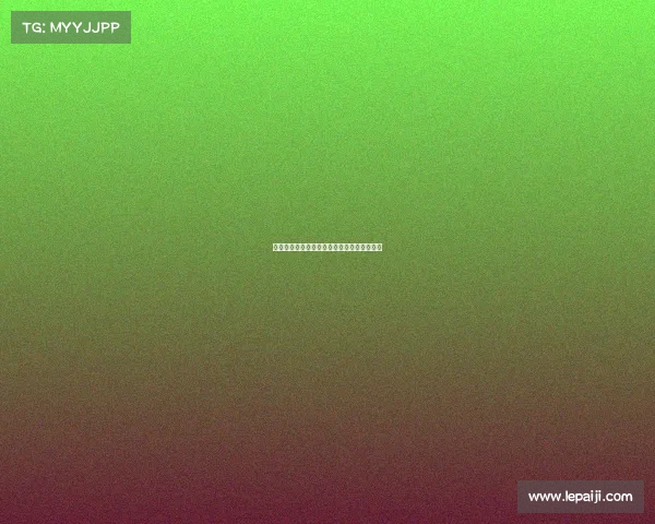 明星电子竞技收入、明星电子竞技收入排行榜