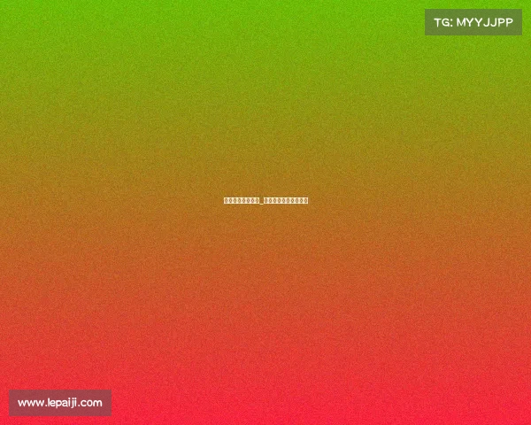 曲靖电子竞技中心_曲靖电子竞技中心地址