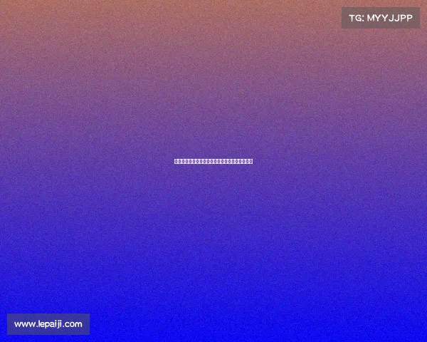 杭州亚运会电子竞技卡杭州亚运会有没有电子竞技