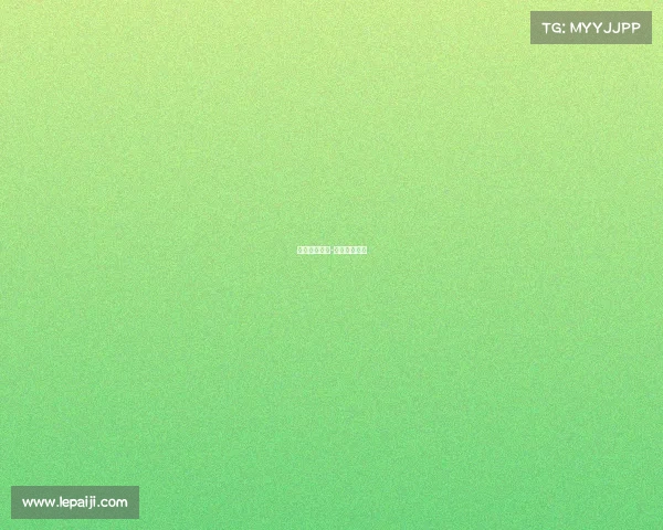 概念电子竞技-啥叫电子竞技