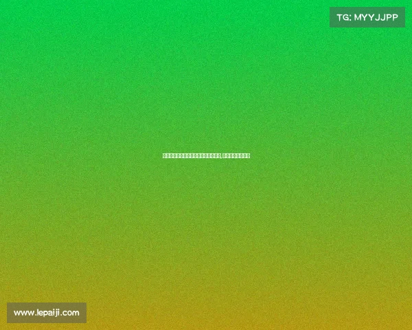 没有放弃电子竞技、电子竞技没有失败,只不过是从头再来