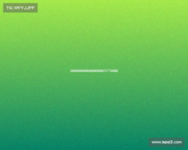 电子竞技刀塔中国蒙古—雪原苍狼撼长城？中蒙DOTA巅峰对决