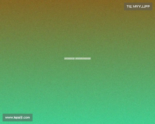 电子竞技明星阵容 电子竞技最具影响力的选手