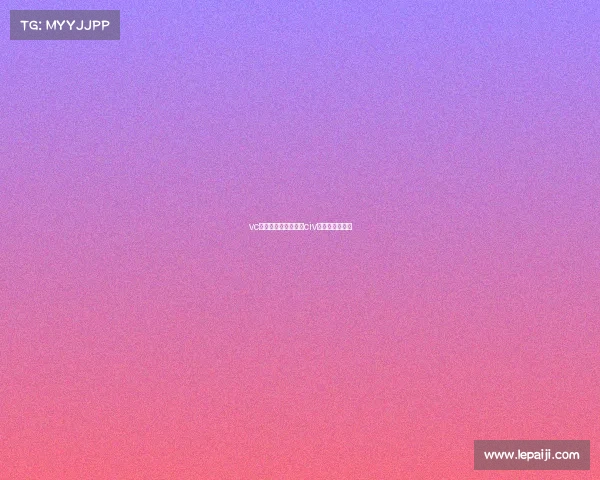 vc电子竞技俱乐部资料civ电子竞技俱乐部