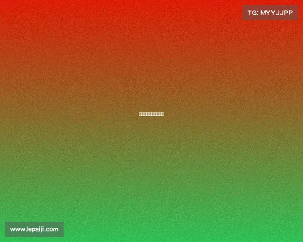 昆明滇池有限责任公司