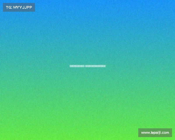 王者荣耀电子竞技金牌-王者荣耀电子竞技金牌有什么用