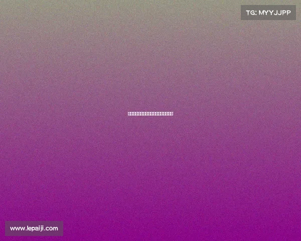 电子竞技全球决赛、电子竞技全球总决赛