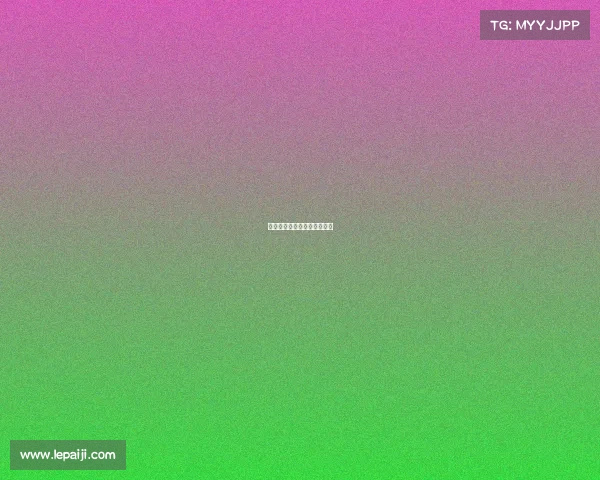 电子竞技需要什么技术吗英语