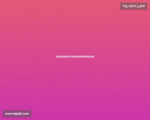 罗庄最近的电子竞技比赛-罗庄电竞风云再起，市级选手排行全新发布