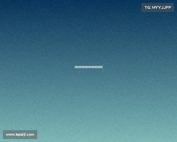 菏泽市电子竞技协会、菏泽市电子商务协会