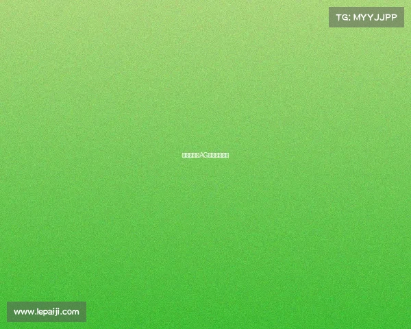 银鞍白马,AG超玩会势如虹